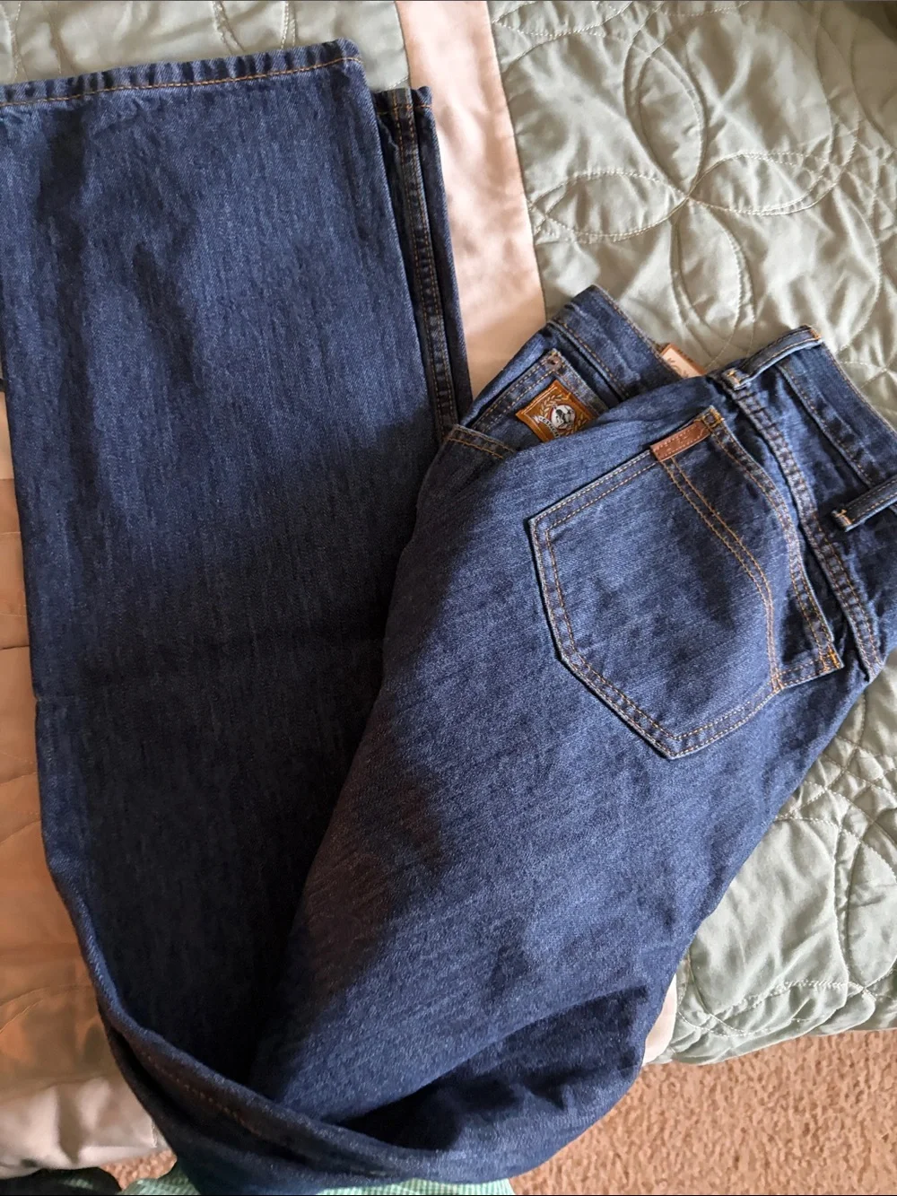 Cinch slim original
